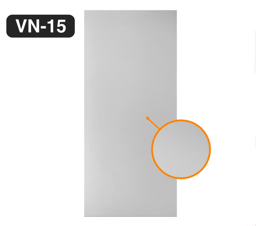 Tấm ốp than tre VN15