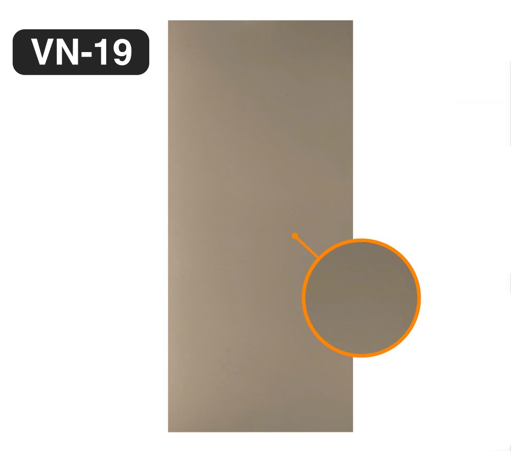 Tấm ốp than tre VN19