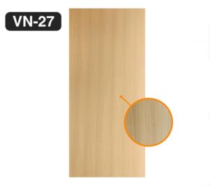 Tấm ốp than tre VN27
