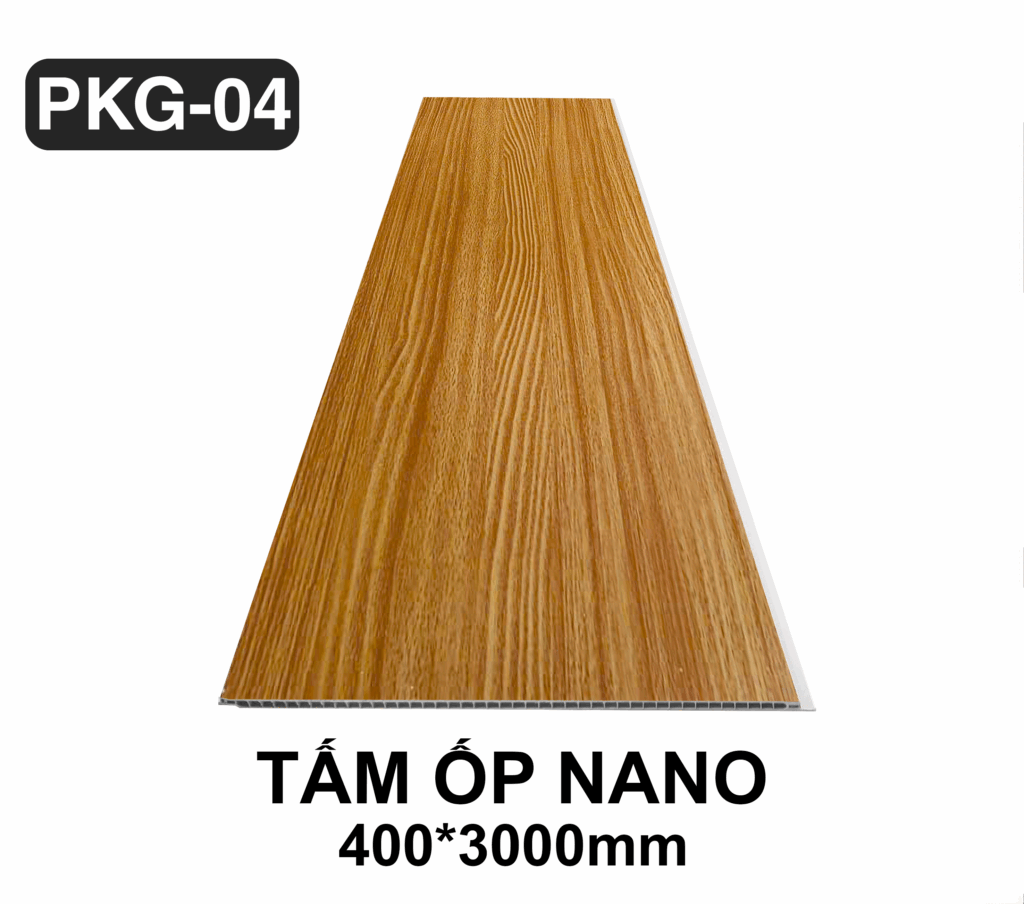 T m p T ng Nano PKG 04 Ph Khang Gia t-m-p-t-ng-nano-pkg-04-ph-khang-gia